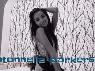 Antonnella_parkers