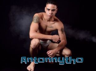 Antonnytho