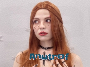 Anutrof