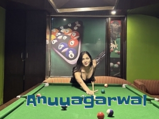 Anuuagarwal