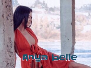 Anya_belle