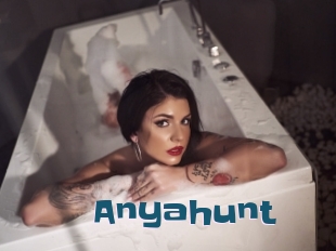 Anyahunt