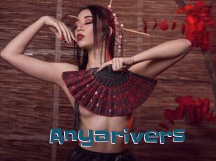 Anyarivers