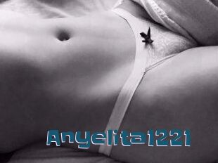 Anyelita1221