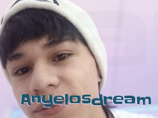 Anyelosdream