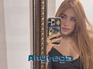 Anyvega