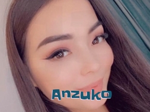 Anzuko