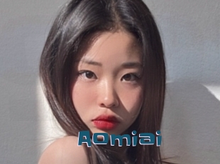 Aomiai