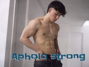 Apholo_strong