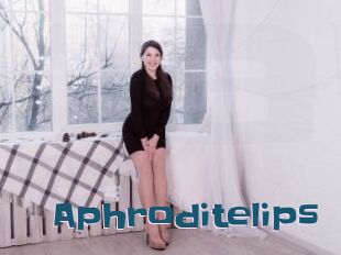 Aphroditelips