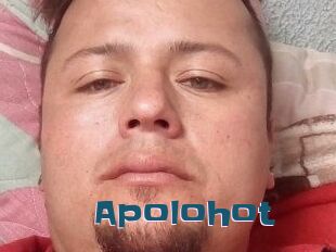 Apolo_hot