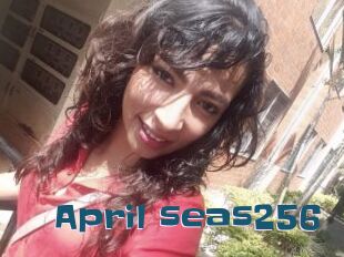 April_seas256