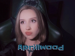 Aprillwood