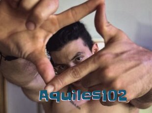 Aquiles102