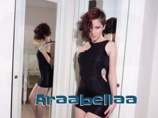 Araabellaa