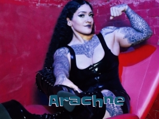 Arachne