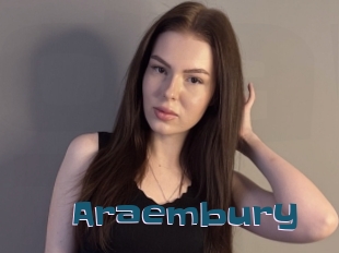 Araembury