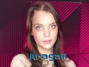 Aragail