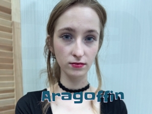 Aragoffin