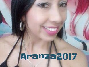 Aranza2017