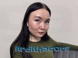 Ardithacors