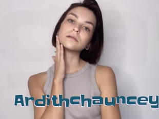 Ardithchauncey