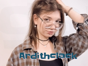 Ardithclack