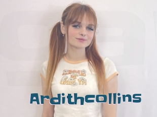 Ardithcollins