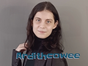 Ardithcowee