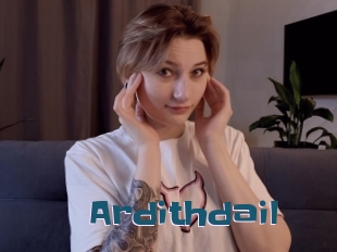 Ardithdail