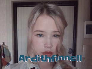 Ardithfinnell