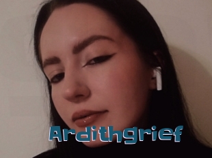 Ardithgrief