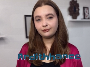 Ardithhance