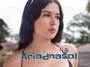 Ariadnasol