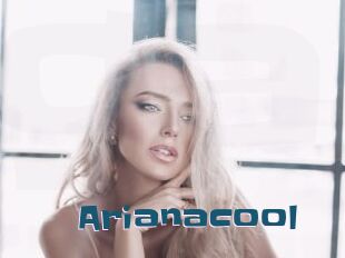 Arianacool