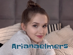 Arianaelmers