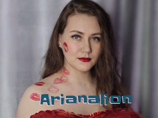 Arianalion