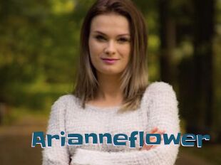 Arianneflower