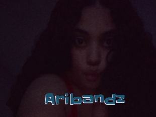 Aribandz