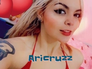 Aricruzz