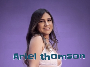 Ariel_thomson