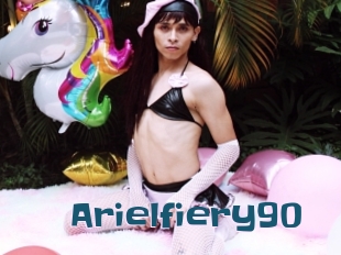 Arielfiery90