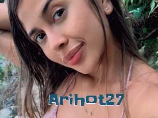 Arihot27