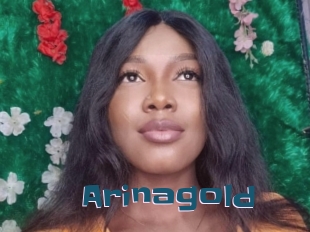 Arinagold