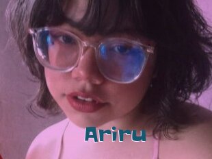 Ariru