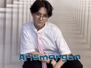 Arismorgan