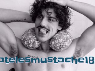 Aristotelesmustache18