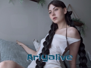 Ariyalive