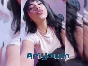 Ariyaum