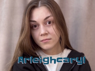 Arleighcaryl